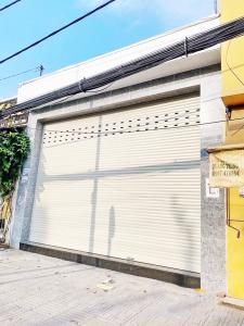 Bán nhà Lạc Long Quân 132m2 ngang 4.5 nở hậu tài lộc, tiện xây mới, chỉ 16 tỷ TL